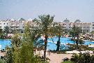 Maroko - Agadir - Iberostar Founty Beach *****