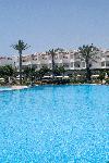 Maroko - Agadir - Iberostar Founty Beach *****