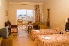 Maroko - Agadir - Iberostar Founty Beach *****