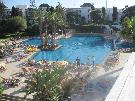 Maroko - Agadir - LTI Agadir Beach Club ****