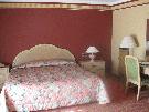 Maroko - Agadir - LTI Agadir Beach Club ****