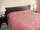 Maroko - Agadir - LTI Agadir Beach Club ****