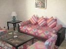 Maroko - Agadir - LTI Agadir Beach Club ****