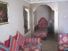 Maroko - Agadir - LTI Agadir Beach Club ****