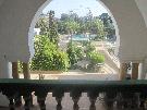 Maroko - Agadir - LTI Agadir Beach Club ****