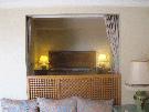 Maroko - Agadir - LTI Agadir Beach Club ****
