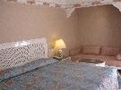 Maroko - Agadir - LTI Agadir Beach Club ****
