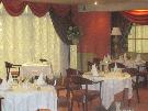 Maroko - Agadir - LTI Agadir Beach Club ****