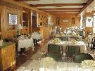 Maroko - Agadir - LTI Agadir Beach Club ****