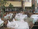 Maroko - Agadir - LTI Agadir Beach Club ****
