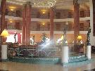 Maroko - Agadir - LTI Agadir Beach Club ****