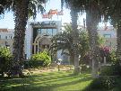 Maroko - Agadir - LTI Agadir Beach Club ****