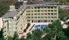 Turecko - Alanya / Avsallar / Konakli / Mahmutlar / Ocurcalar - Tureck� riviera - San Marin Hotel ****