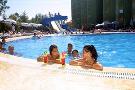 Turecko - Alanya / Avsallar / Konakli / Mahmutlar / Ocurcalar - Tureck� riviera - San Marin Hotel ****