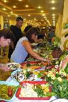 Turecko - Alanya / Avsallar / Konakli / Mahmutlar / Ocurcalar - Tureck� riviera - San Marin Hotel ****