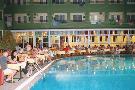 Turecko - Alanya / Avsallar / Konakli / Mahmutlar / Ocurcalar - Tureck� riviera - San Marin Hotel ****