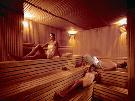 Turecko - Alanya / Avsallar / Konakli / Mahmutlar / Ocurcalar - Tureck� riviera - San Marin Hotel ****