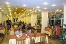 Turecko - Alanya / Avsallar / Konakli / Mahmutlar / Ocurcalar - Tureck� riviera - San Marin Hotel ****