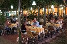 Turecko - Alanya / Avsallar / Konakli / Mahmutlar / Ocurcalar - Tureck� riviera - May Garden Club Hotel ****