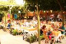 Turecko - Alanya / Avsallar / Konakli / Mahmutlar / Ocurcalar - Tureck� riviera - May Garden Club Hotel ****