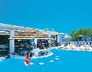 Gr�cko - Santorini - Mediterranean Beach ****