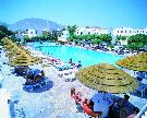 Gr�cko - Santorini - Mediterranean Beach ****