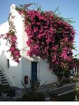 Gr�cko - Santorini - Mediterranean Beach ****