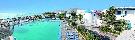Gr�cko - Santorini - Mediterranean Beach ****