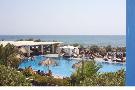 Gr�cko - Santorini - Mediterranean Beach ****