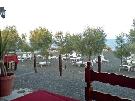 Gr�cko - Santorini - Mediterranean Beach ****