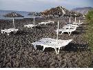 Gr�cko - Santorini - Mediterranean Beach ****