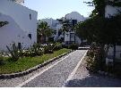 Gr�cko - Santorini - Mediterranean Beach ****