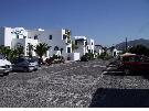 Gr�cko - Santorini - Mediterranean Beach ****