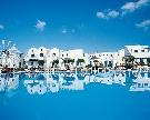 Gr�cko - Santorini - Mediterranean Beach ****