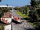 Gr�cko - Santorini - Mediterranean Royal ****
