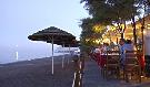 Gr�cko - Santorini - Mediterranean Royal ****