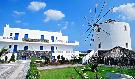 Gr�cko - Santorini - Mediterranean Royal ****