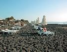 Gr�cko - Santorini - Mediterranean Royal ****