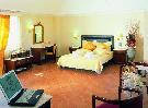 Gr�cko - Santorini - Mediterranean Royal ****