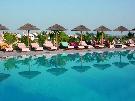 Gr�cko - Santorini - Mediterranean Royal ****