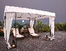 Grcko  Santorini Mediterranean Royal ****