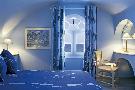 Gr�cko - Santorini - Thalassa Sea Side Resort & Suites ****