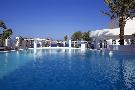 Grcko  Santorini Thalassa Sea Side Resort & Suites ****