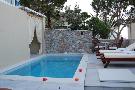 Gr�cko - Santorini - Antinea ****+