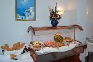 Gr�cko - Santorini - Antinea ****+