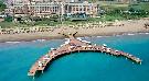 Turecko - Side - Tureck� riviera - Lyra *****