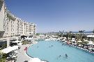 Turecko - Side - Tureck� riviera - Lyra *****