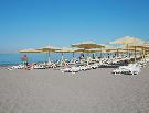 Turecko - Side - Tureck� riviera - Lyra *****