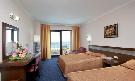 Turecko - Side - Tureck� riviera - Lyra *****