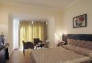 Turecko - Side - Tureck� riviera - Lyra *****
